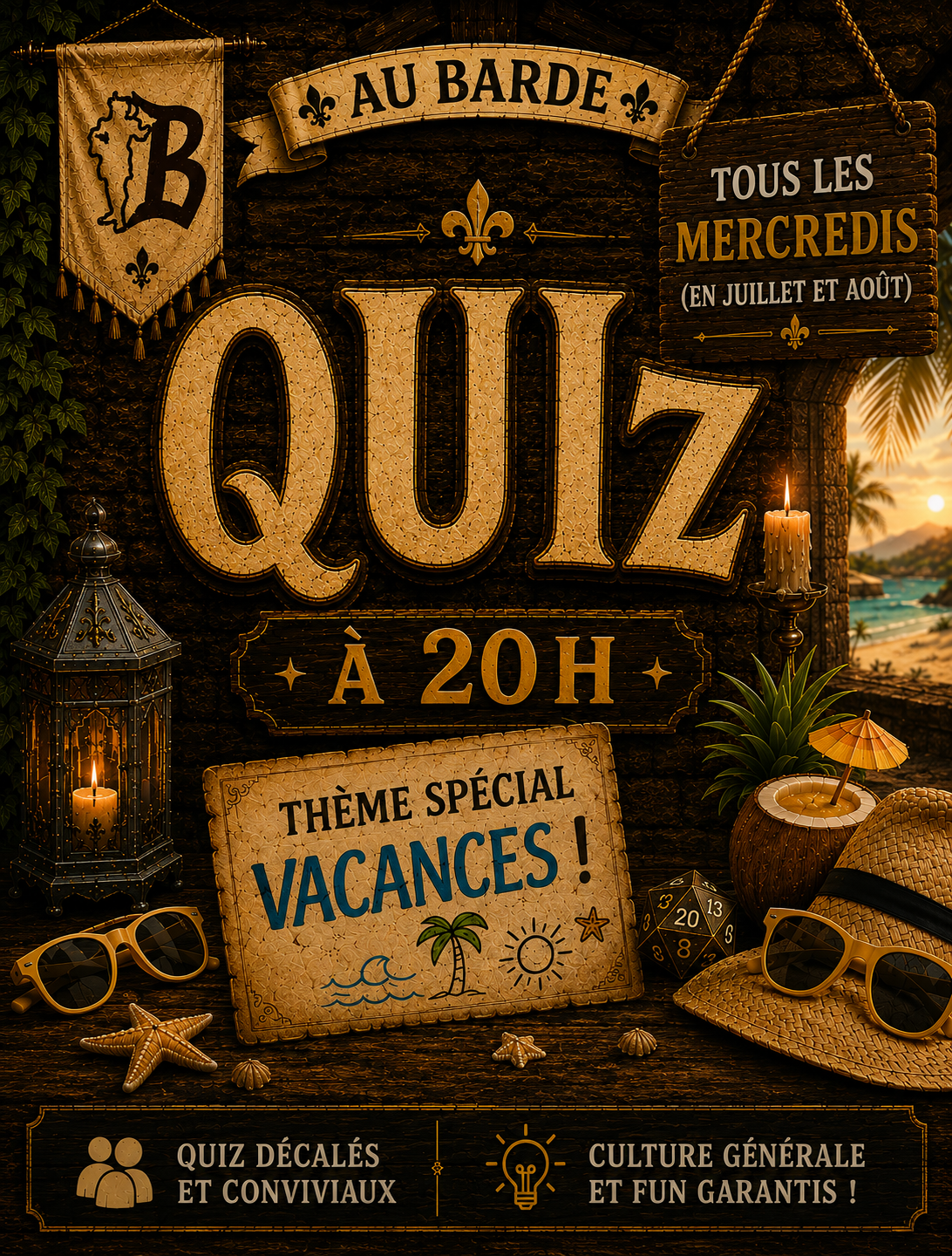 Post site quiz.png